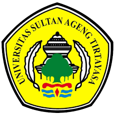 Partner 4
